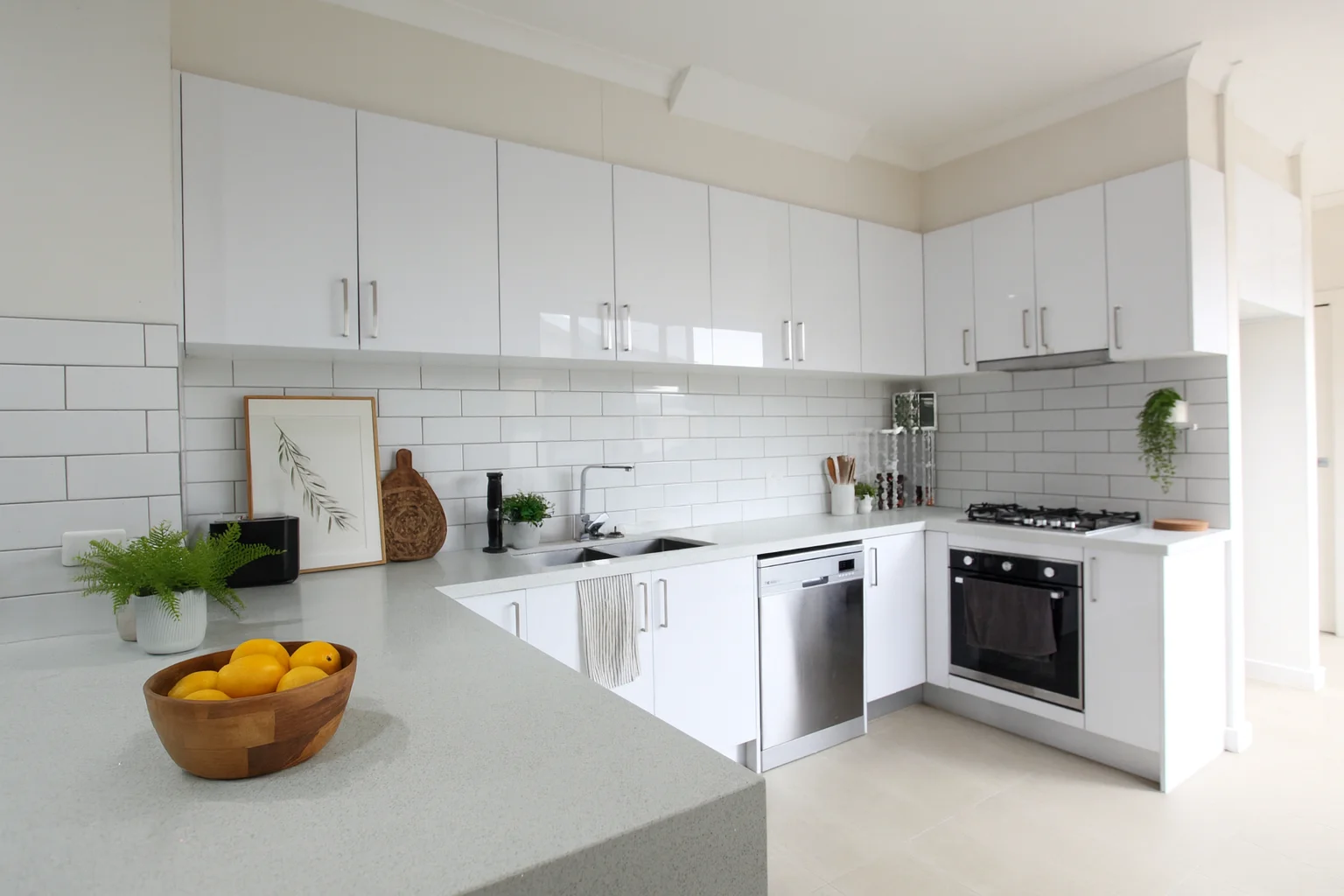 Additional image 3 of 2/5 Miranda Road, Reservoir VIC 3073