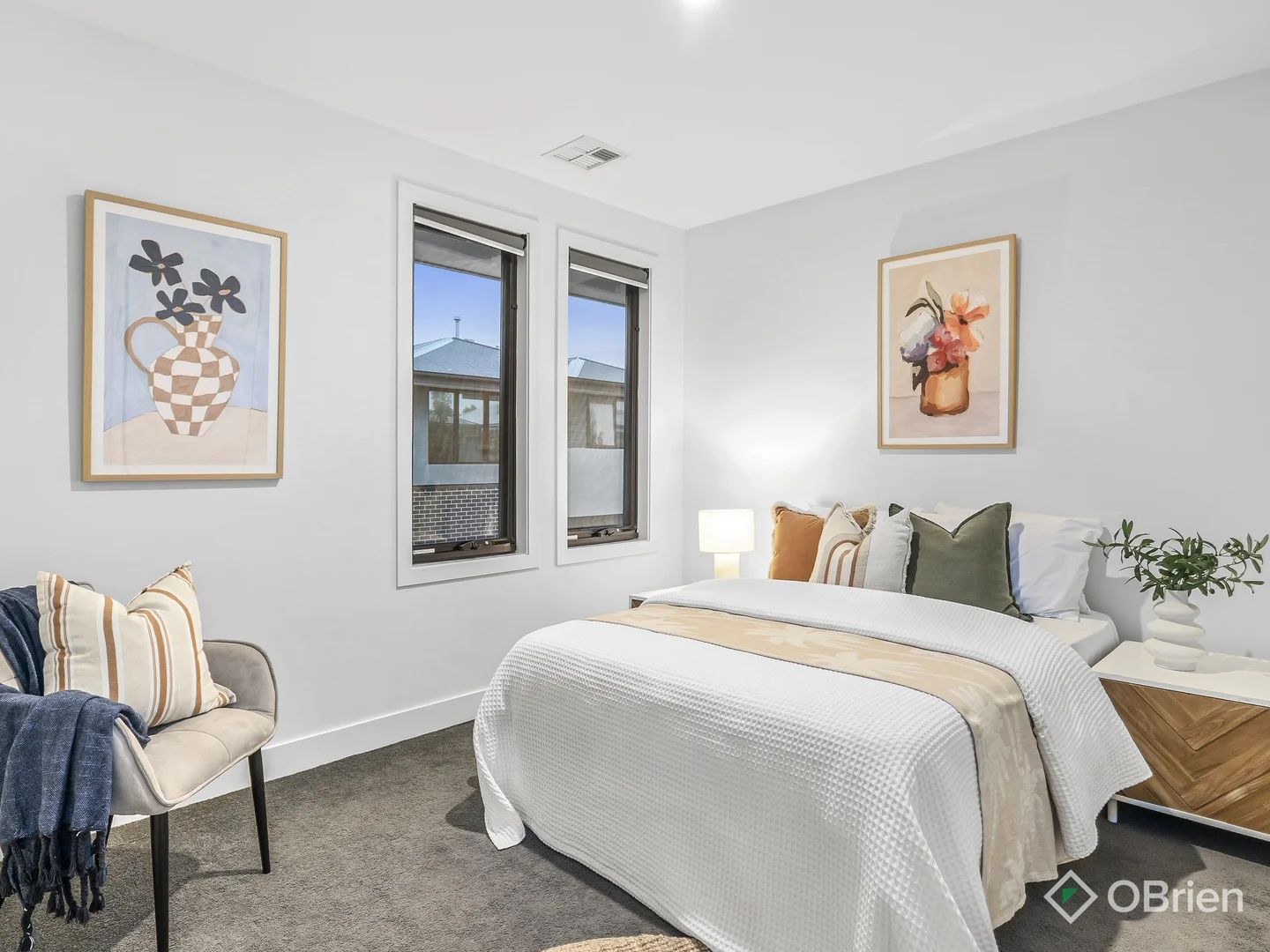 Additional image 16 of 3/15 Green Island Avenue, Mount Martha VIC 3934