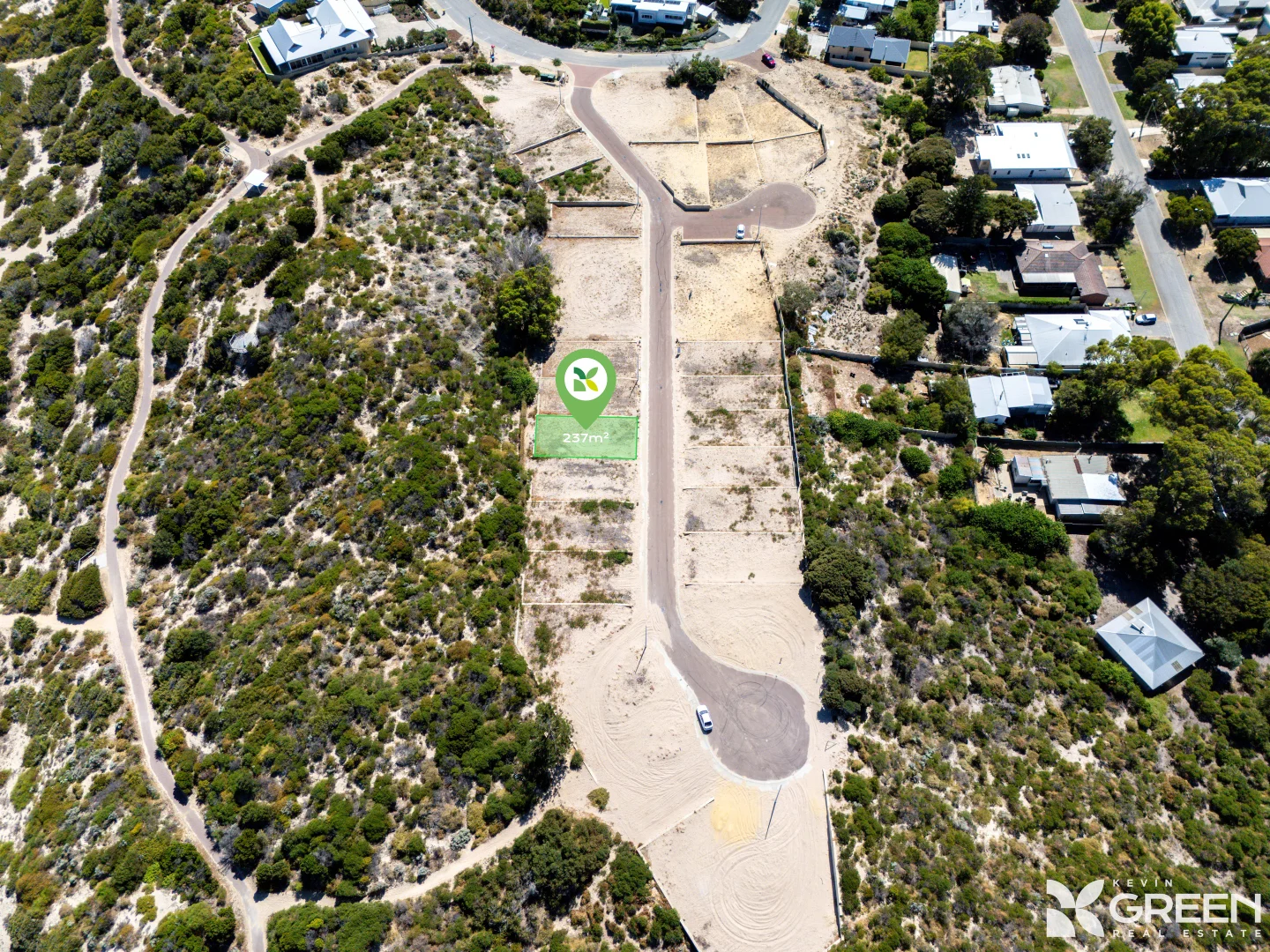 Additional image 16 of 10/20 Oceanic Drive, Dawesville WA 6211