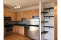 Additional image 10 of 2935 N Clybourn Ave Unit 301, Chicago, IL, 60618