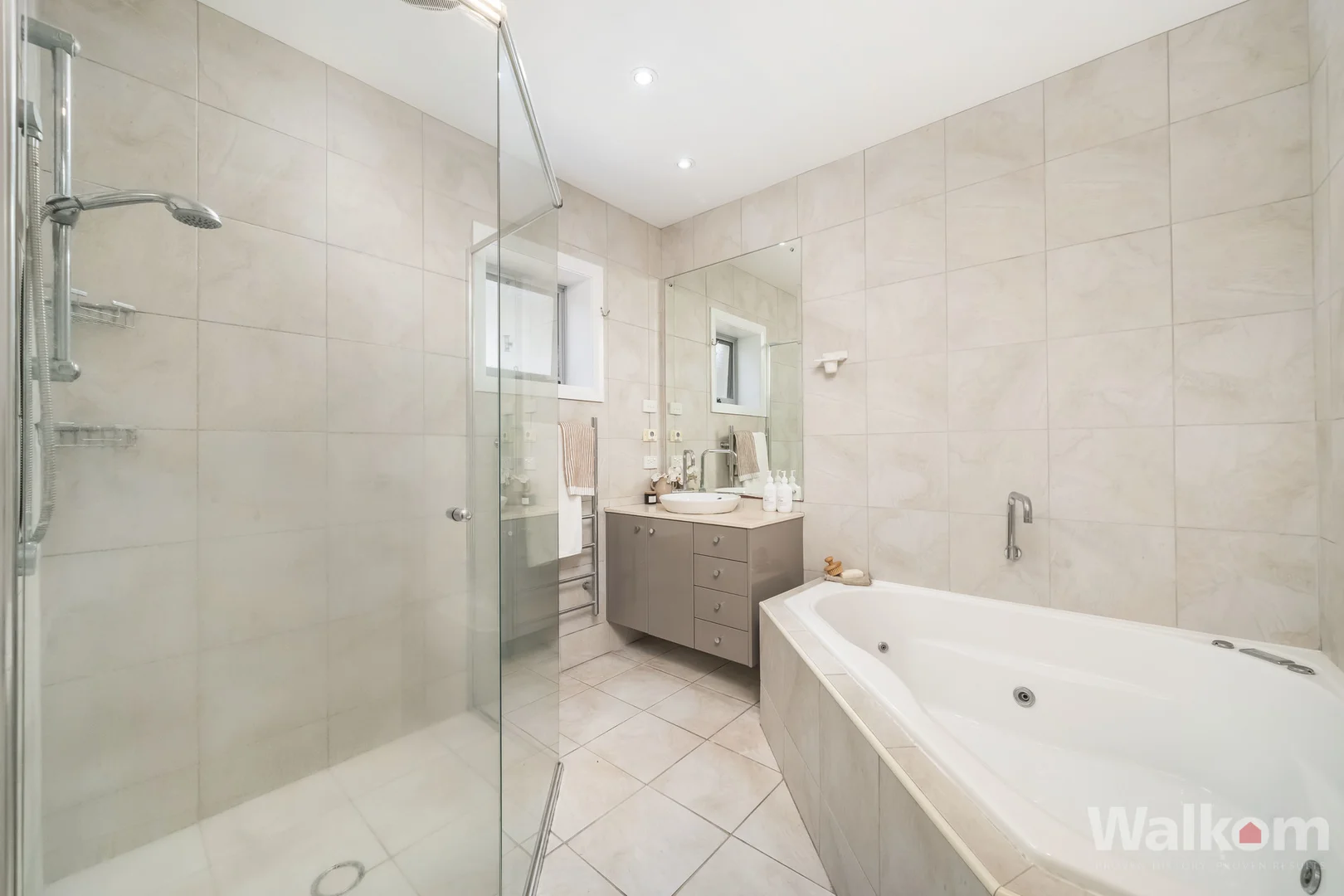 Additional image 13 of 18 Harle Street, Hamilton South NSW 2303