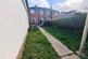 Additional image 14 of Vernon Road, Bredbury