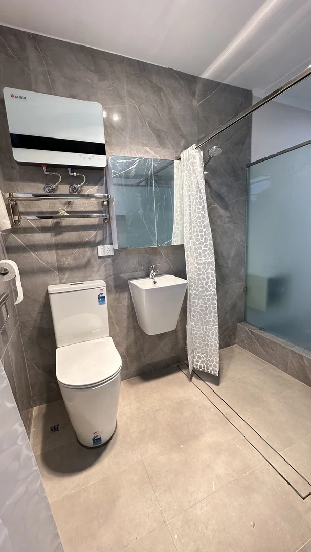 Additional image 22 of Maddington WA 6109