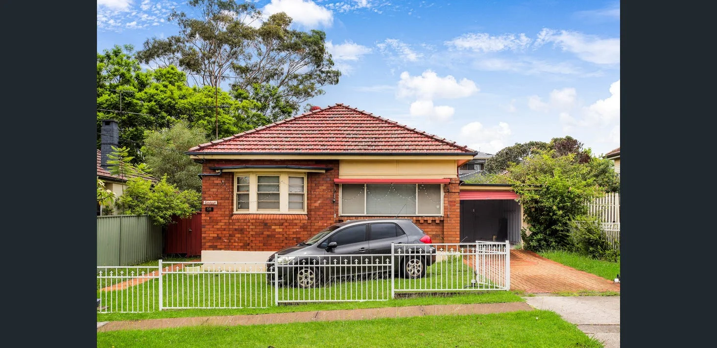 Additional image 2 of 56 Grand Ave, Westmead NSW 2145