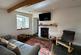 Additional image 4 of Millhouse, Tighnabruaich, Argyll and Bute, PA21