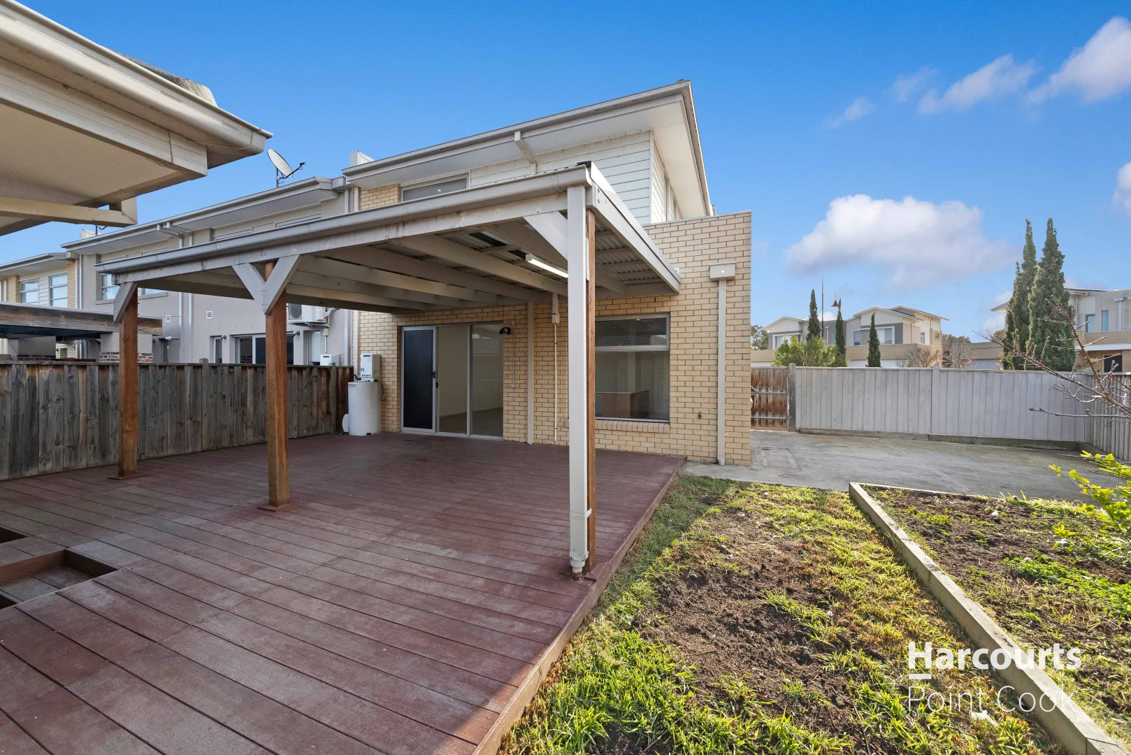 Additional image 16 of 24 Broadbeach Circuit, Point Cook VIC 3030