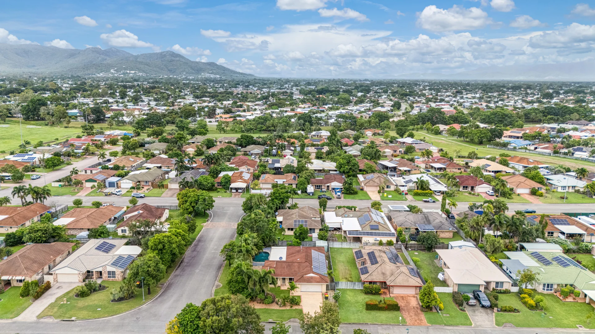 Additional image 38 of 22 Sheperd Circuit, Kirwan QLD 4817