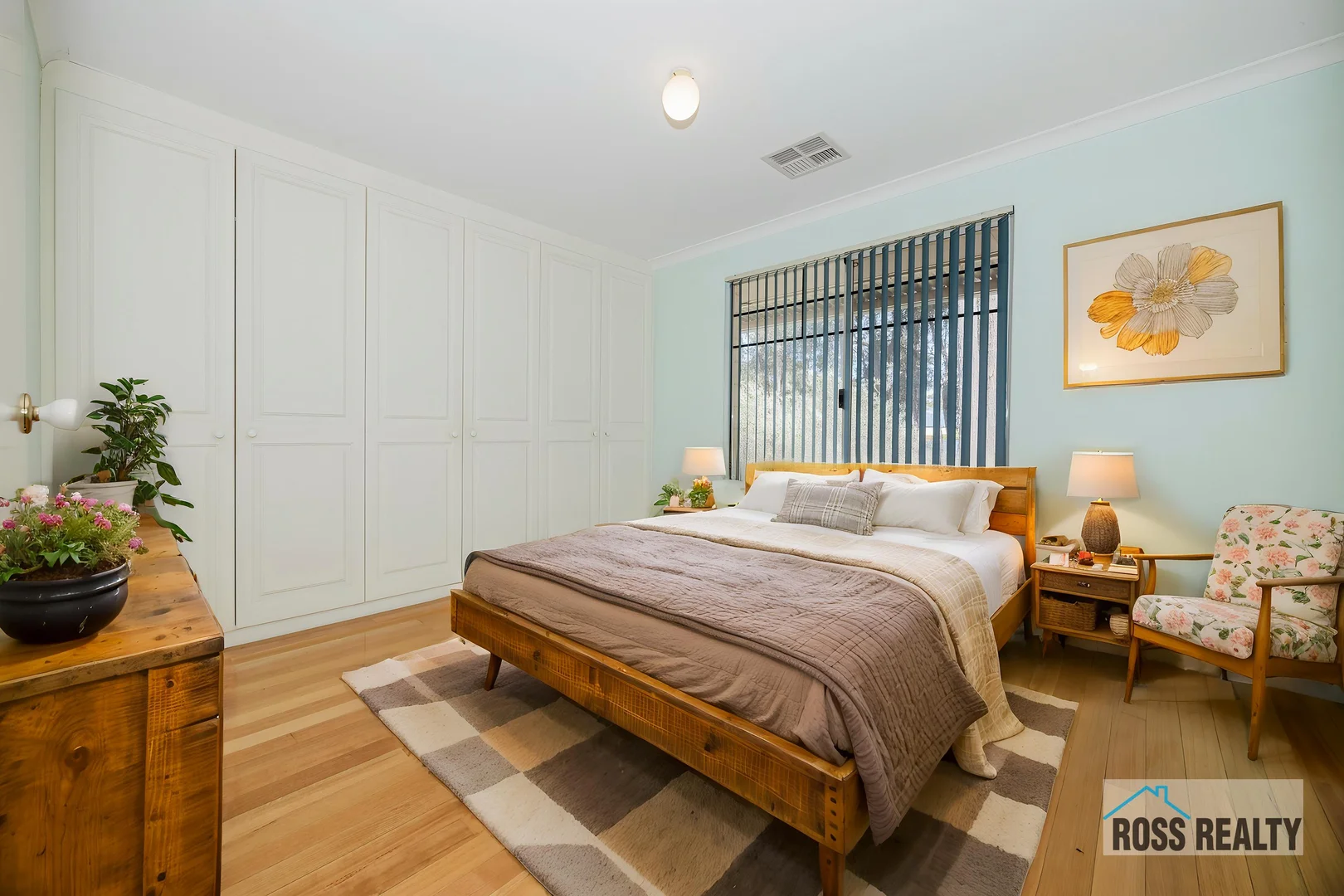 Additional image 9 of 33 Vista Drive, Parkerville WA 6081