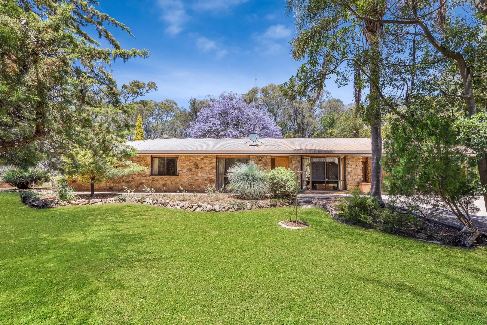 Additional image 15 of 43 Bower Crescent, Koondrook VIC 3580