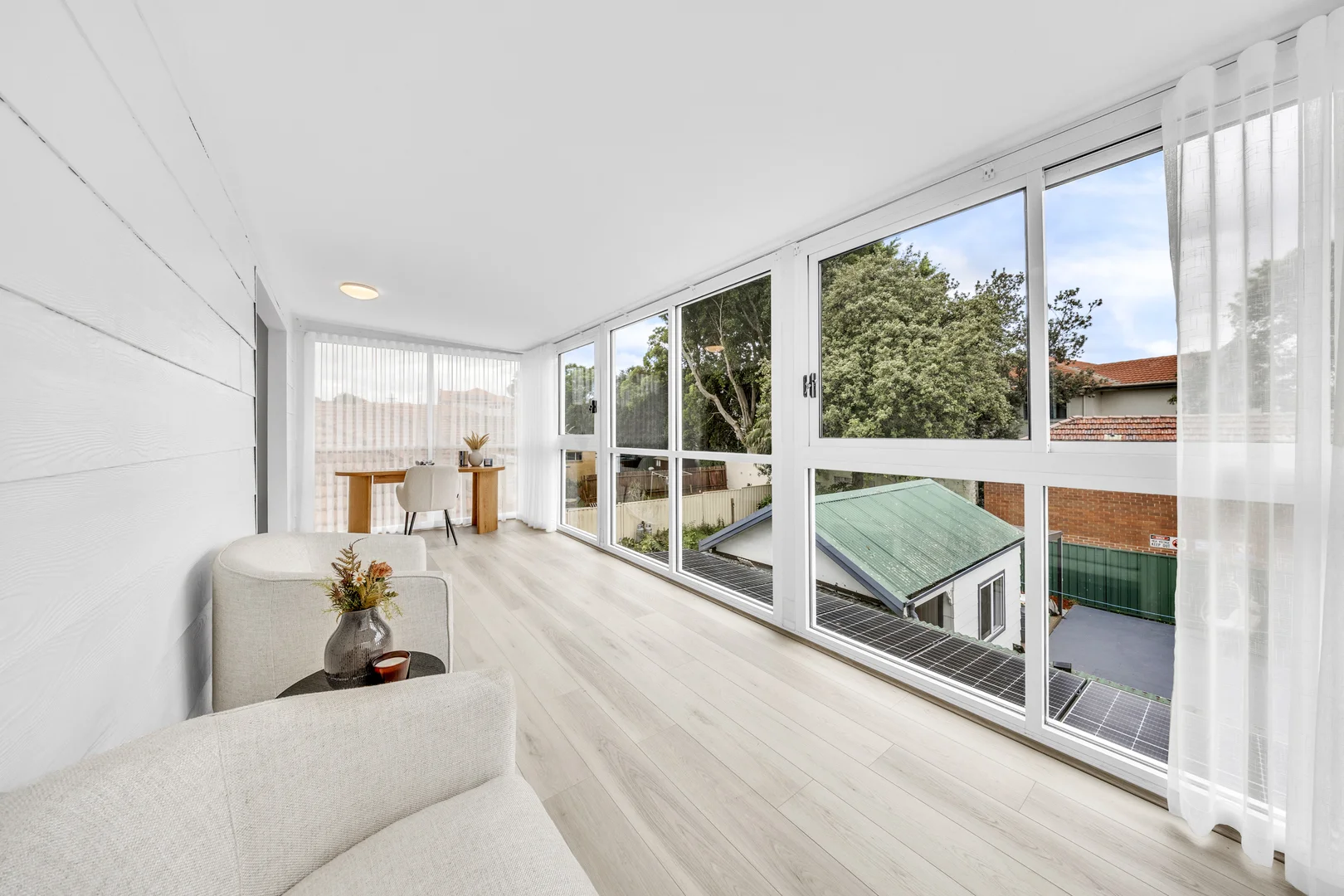 Additional image 10 of 106 Ingham Avenue, Five Dock NSW 2046