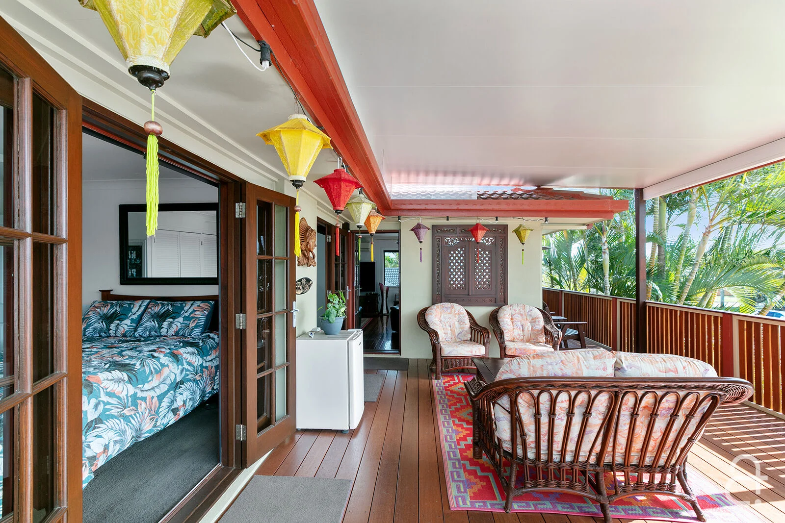 Additional image 9 of 8 Koorin Drive, Warana QLD 4575