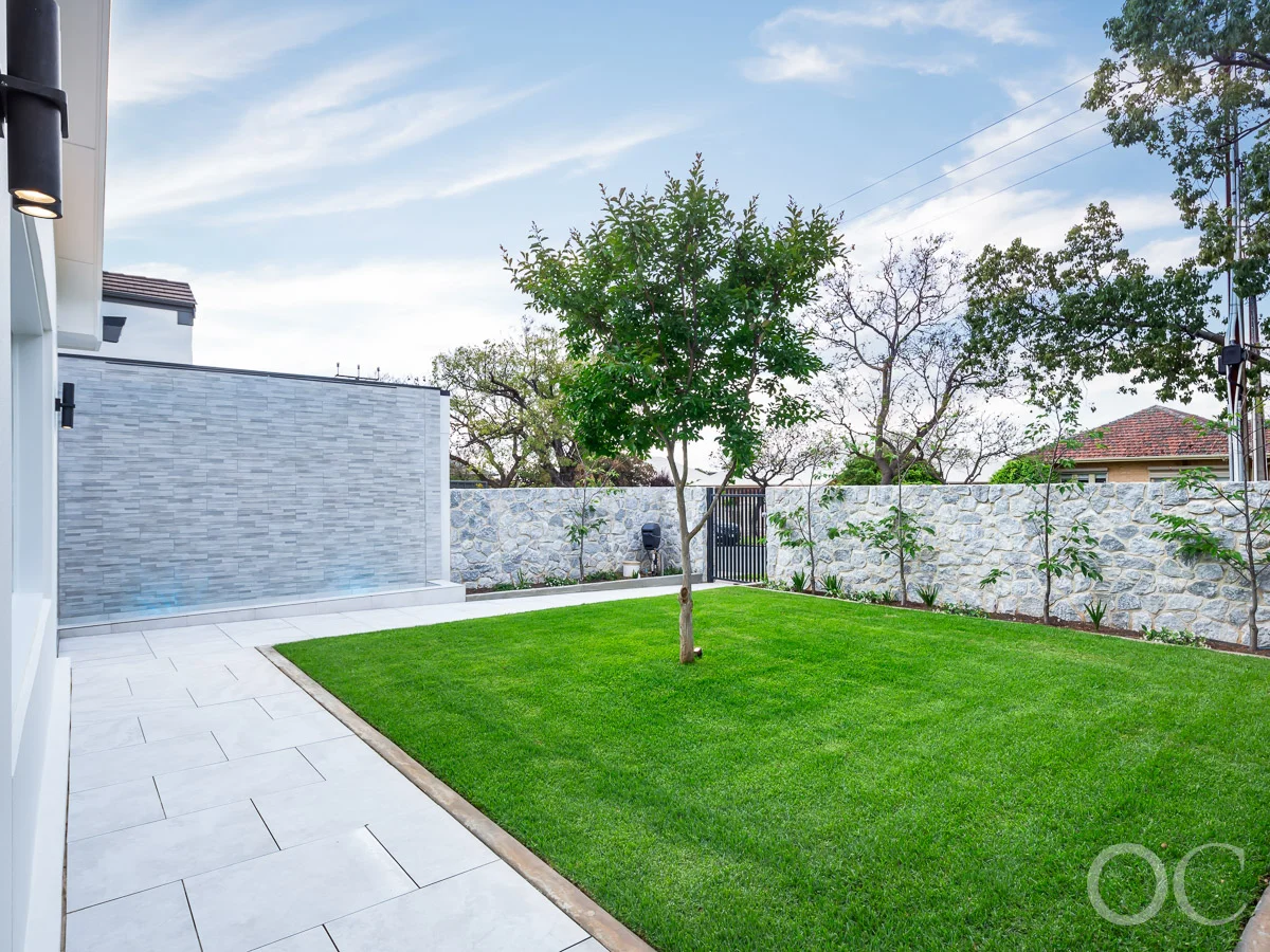 Additional image 4 of 74 Stanley Street, Erindale SA 5066