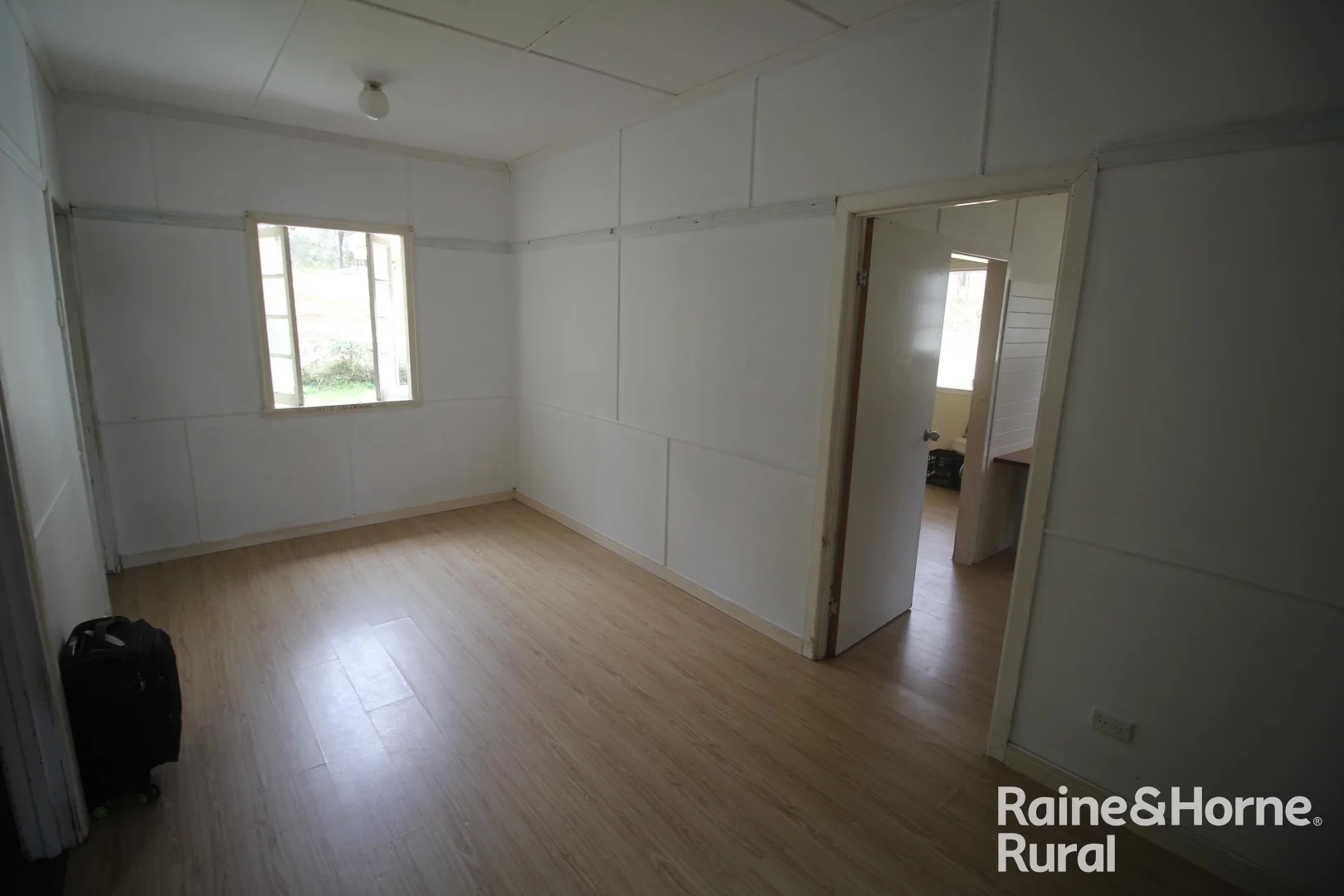Additional image 10 of 316 Wattlecamp road, Wattle Camp QLD 4615