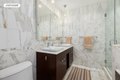 Additional image 5 of 212 E 57th St Apt 21A, New York, NY, 10022