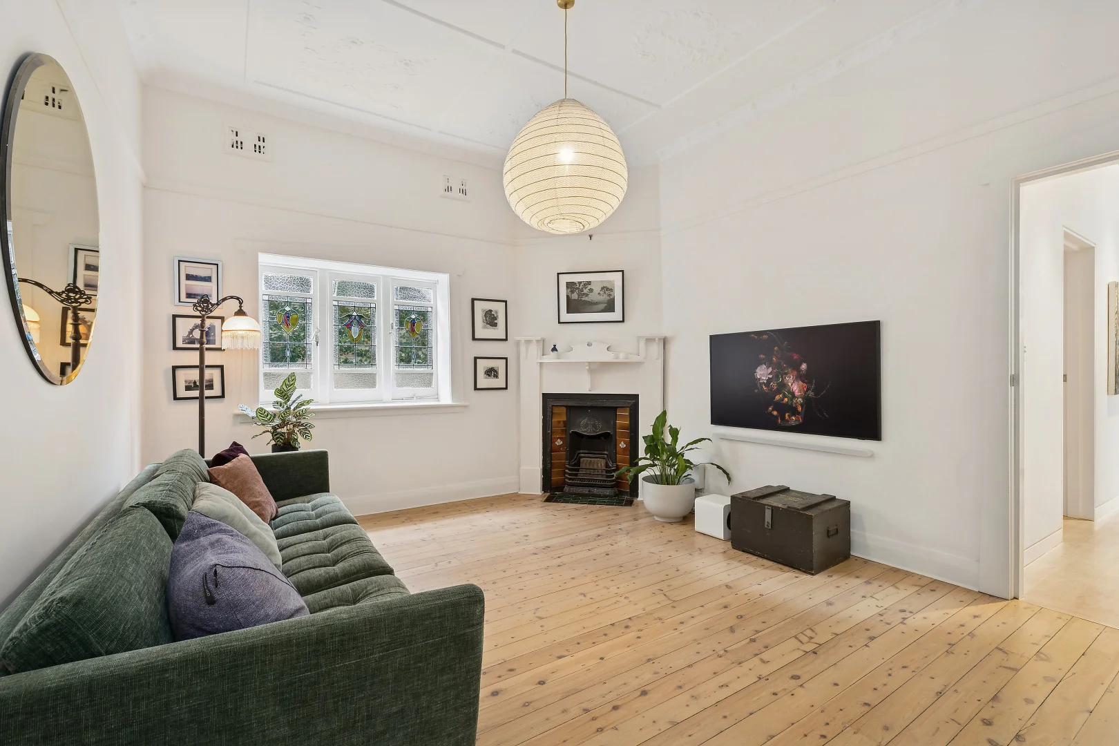 Additional image 11 of 17 Berna Street, Canterbury NSW 2193