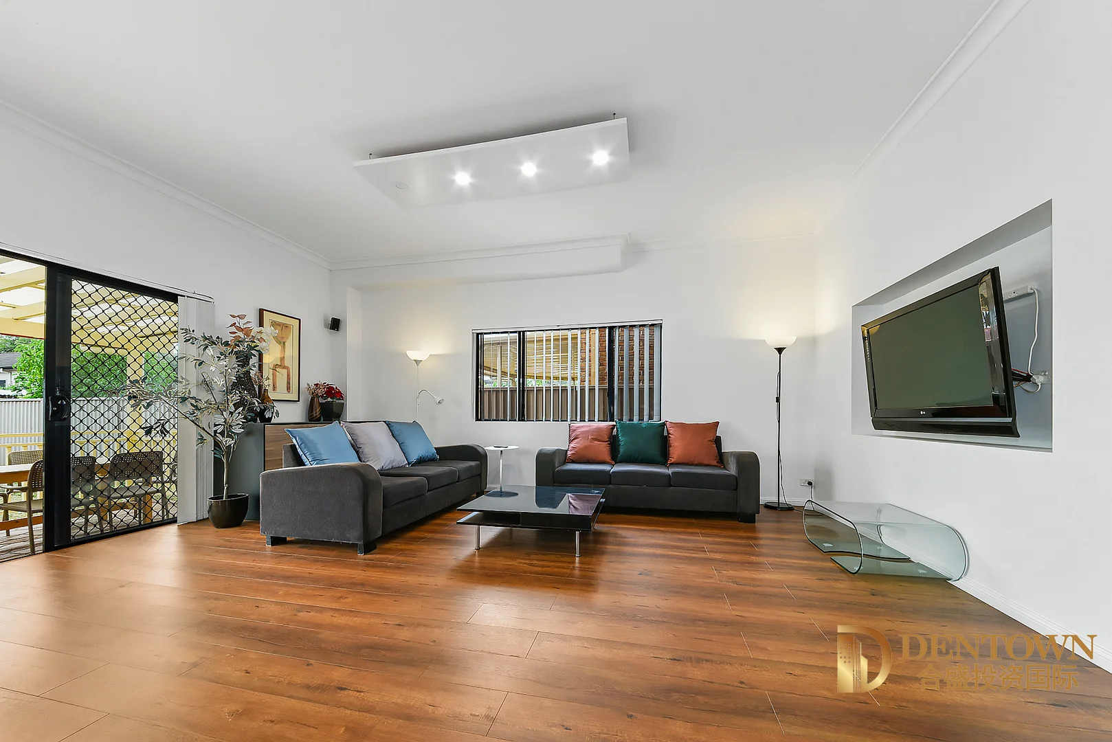 Additional image 4 of 34A Dudley Street, Lidcombe NSW 2141