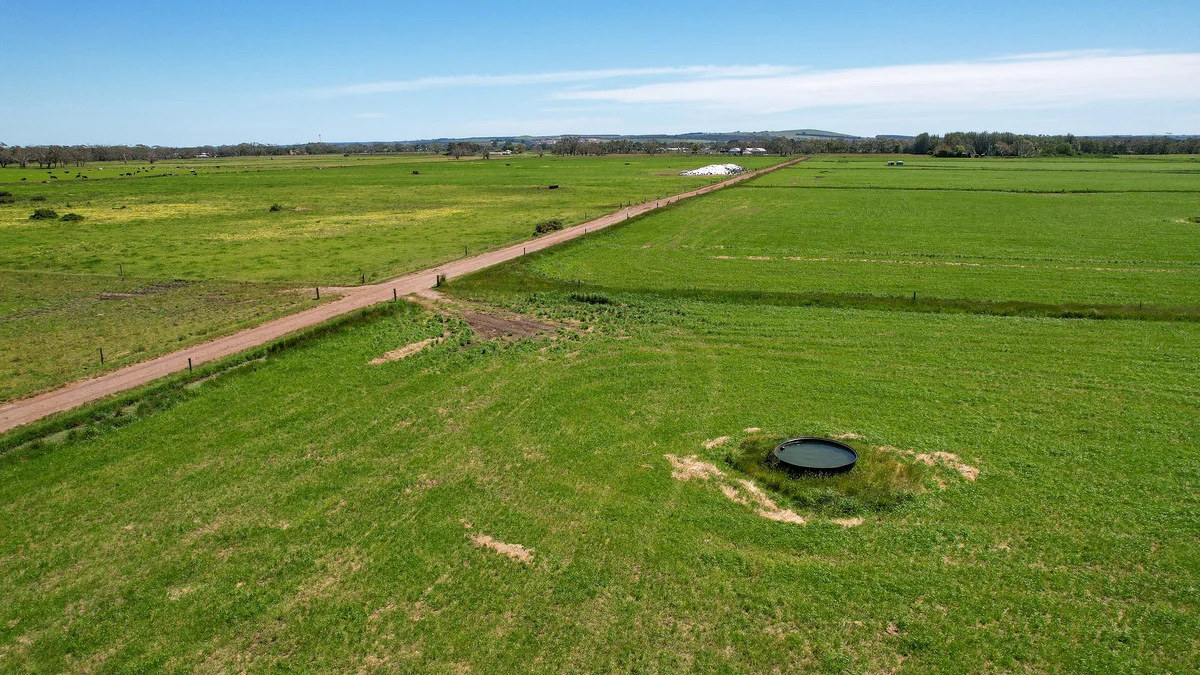 Additional image 27 of 111 Smith Street, Heywood VIC 3304