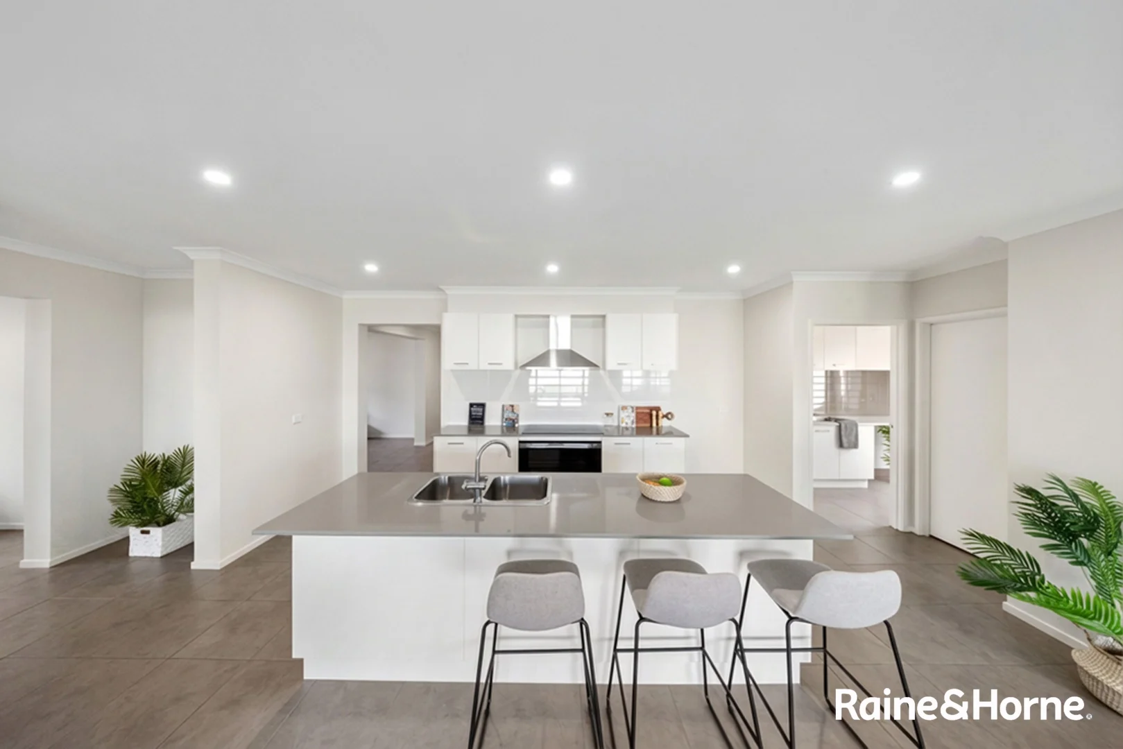 Additional image 5 of 46 Sacred Drive, Sunbury VIC 3429