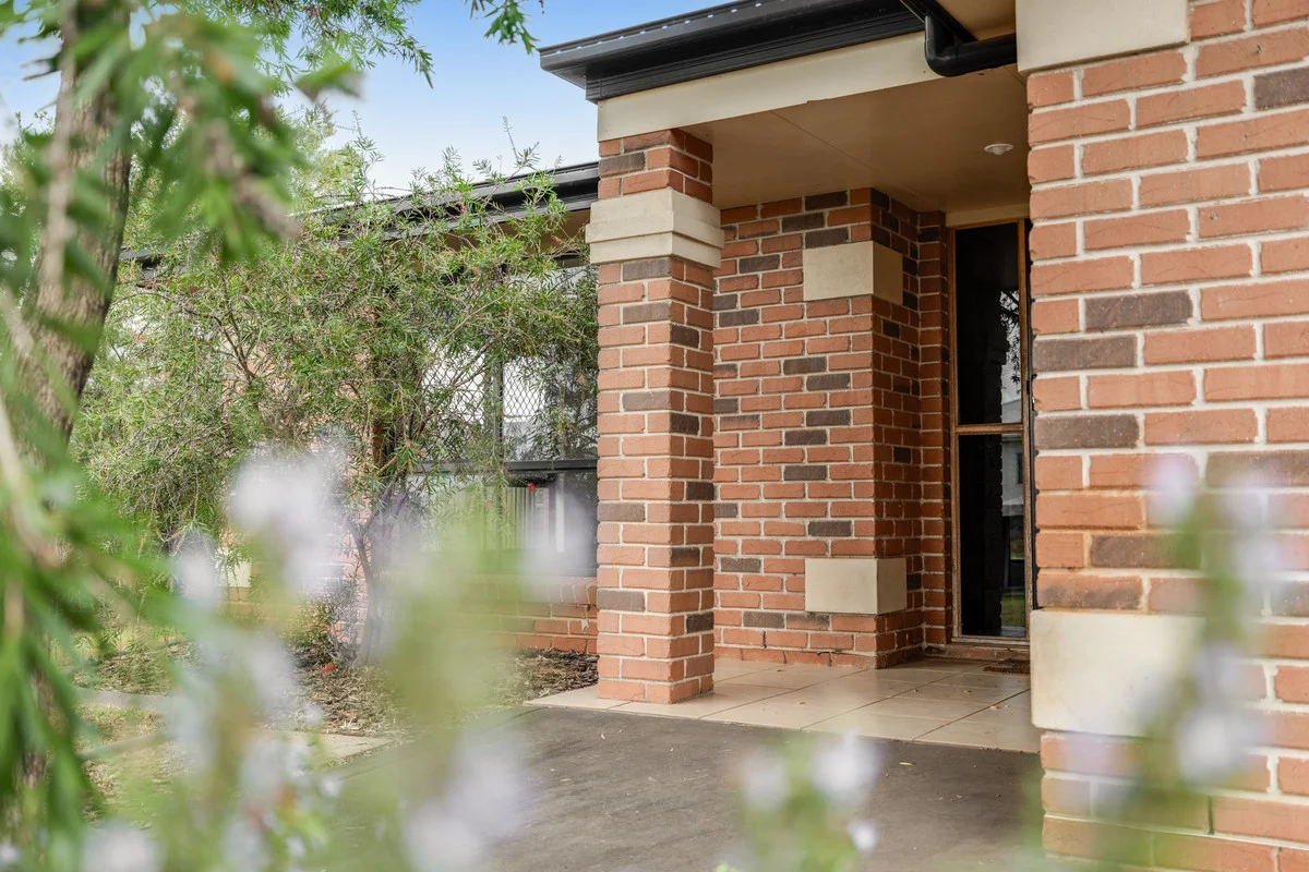 Additional image 13 of 47 Mather Street, Highfields QLD 4352