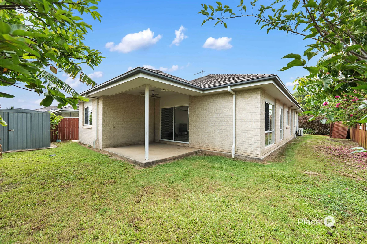 Additional image 18 of 14 Lofthouse Street, Caboolture South QLD 4510