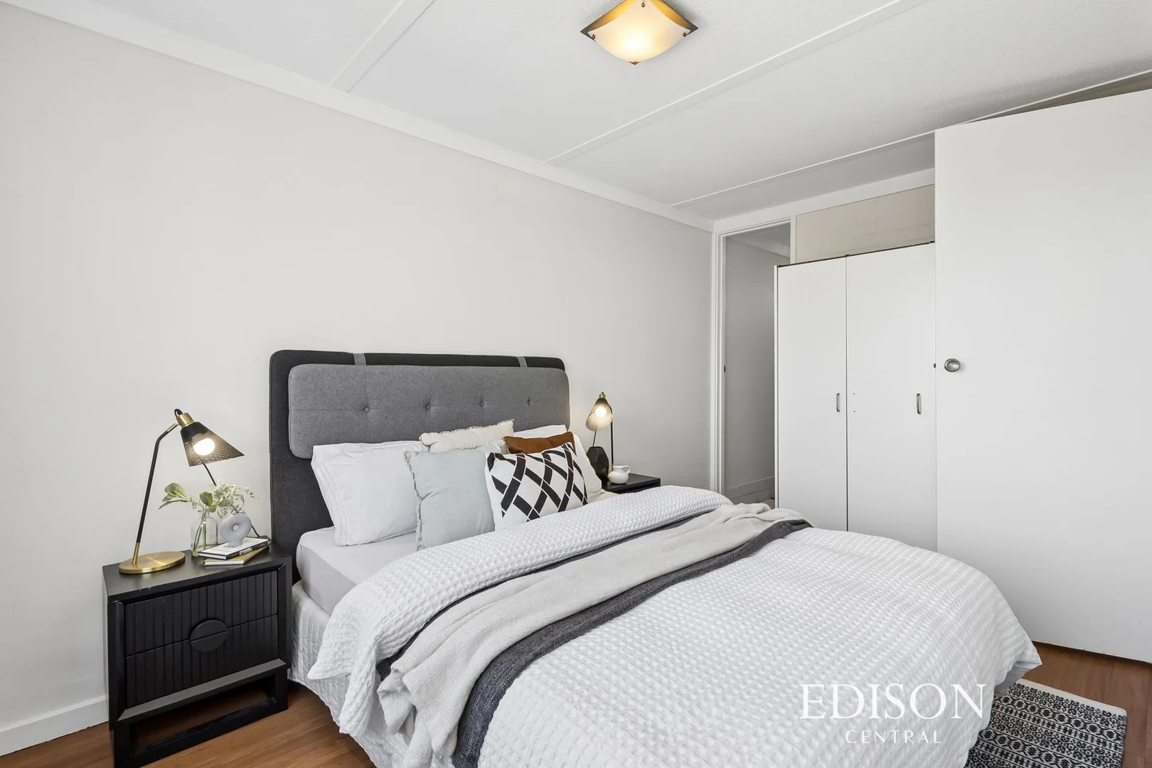 Additional image 13 of 36/3 Russell Avenue, North Perth WA 6006