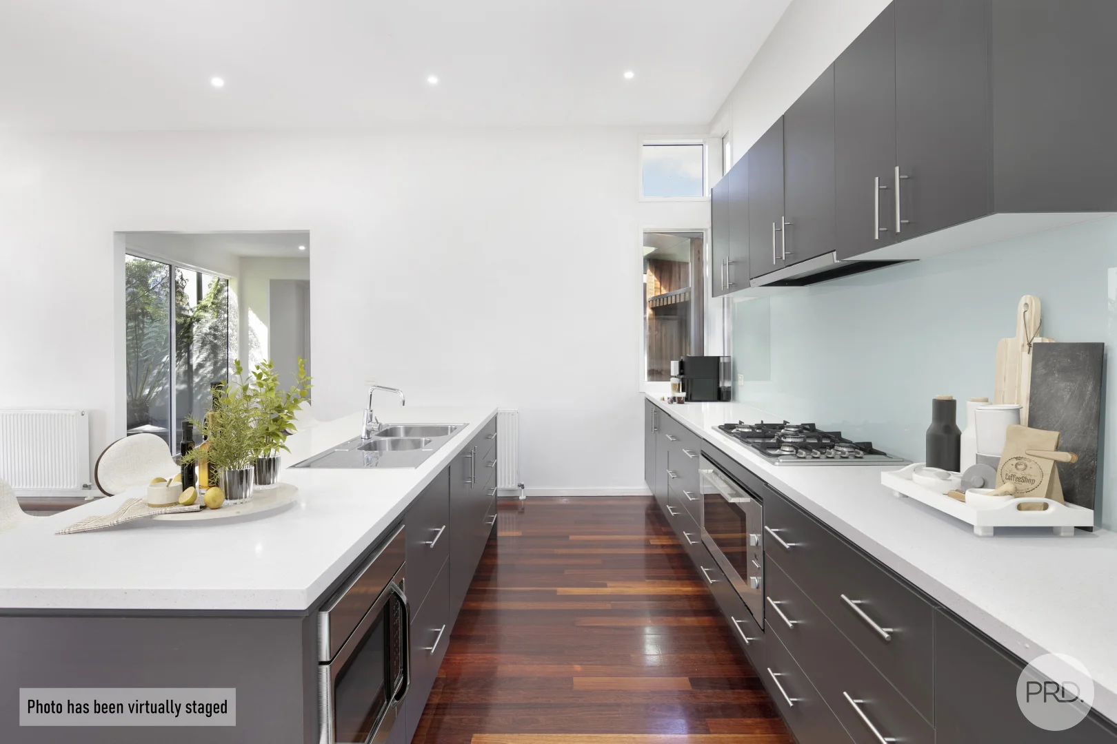 Additional image 4 of 11 Augusta Drive, Creswick VIC 3363