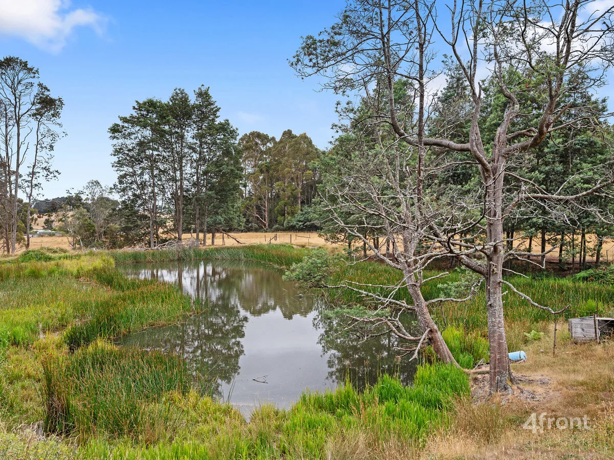 Additional image 4 of 3/1685 Castra Road, Sprent TAS 7315