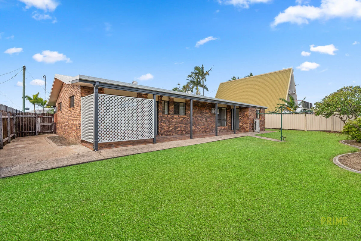 Additional image 18 of 7 Barilba Street, Scarness QLD 4655