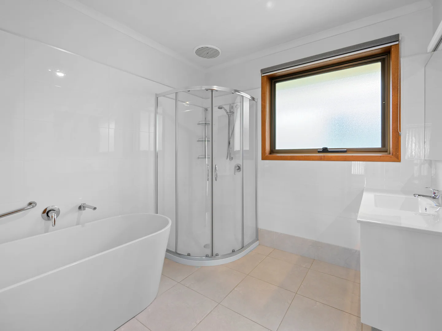 Additional image 3 of 33 Freestone Crescent, Wynyard TAS 7325