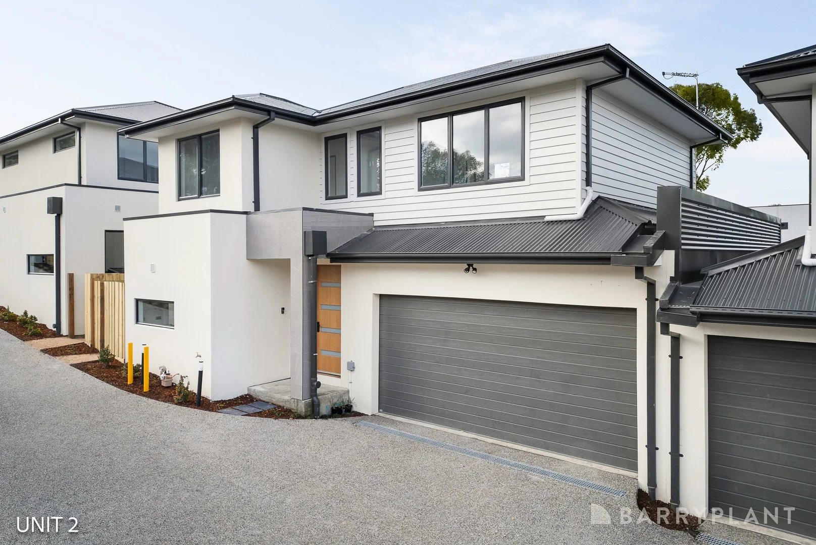 Additional image 12 of 1,2&3/16 Hansen Road, Kilsyth VIC 3137