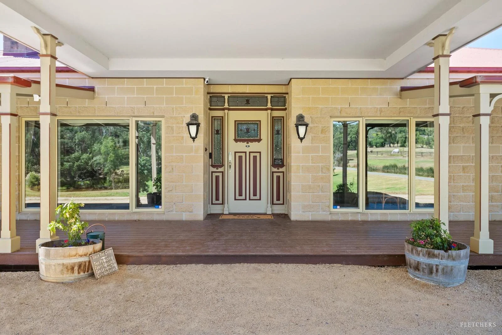 Additional image 4 of 25 Glasgow Road, Kilsyth VIC 3137