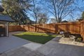 Additional image 22 of 3609 Rio Pacifica Way, Sacramento, CA, 95834
