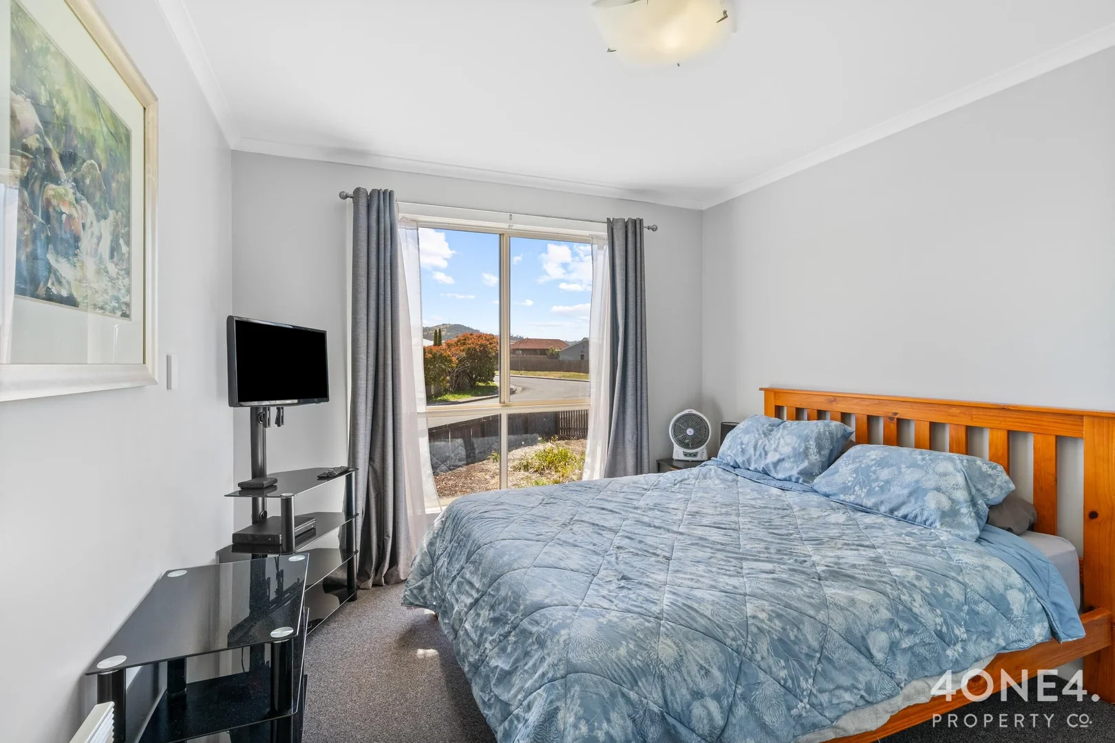 Additional image 14 of 2/19-21 Maxwell Drive, Bridgewater TAS 7030