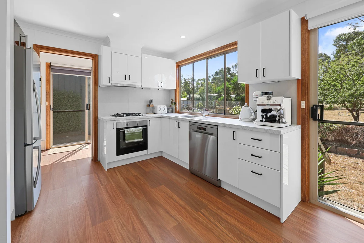 Additional image 9 of 179 Baynes Street, Dennington VIC 3280