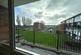 Additional image 4 of Lumsden Road, Southsea
