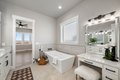 Additional image 28 of 7007 Grange St, Kennewick, WA, 99338