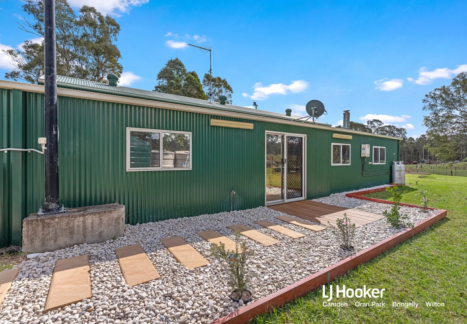 Additional image 2 of 64 Coates Park Road, Cobbitty NSW 2570