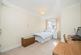 Additional image 6 of Golden Court, Isleworth TW7
