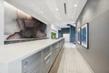 Additional image 32 of 1135 Westgate St, Oak Park, IL, 60301