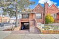 631 E 49th St Unit 2, Brooklyn, NY, 11203