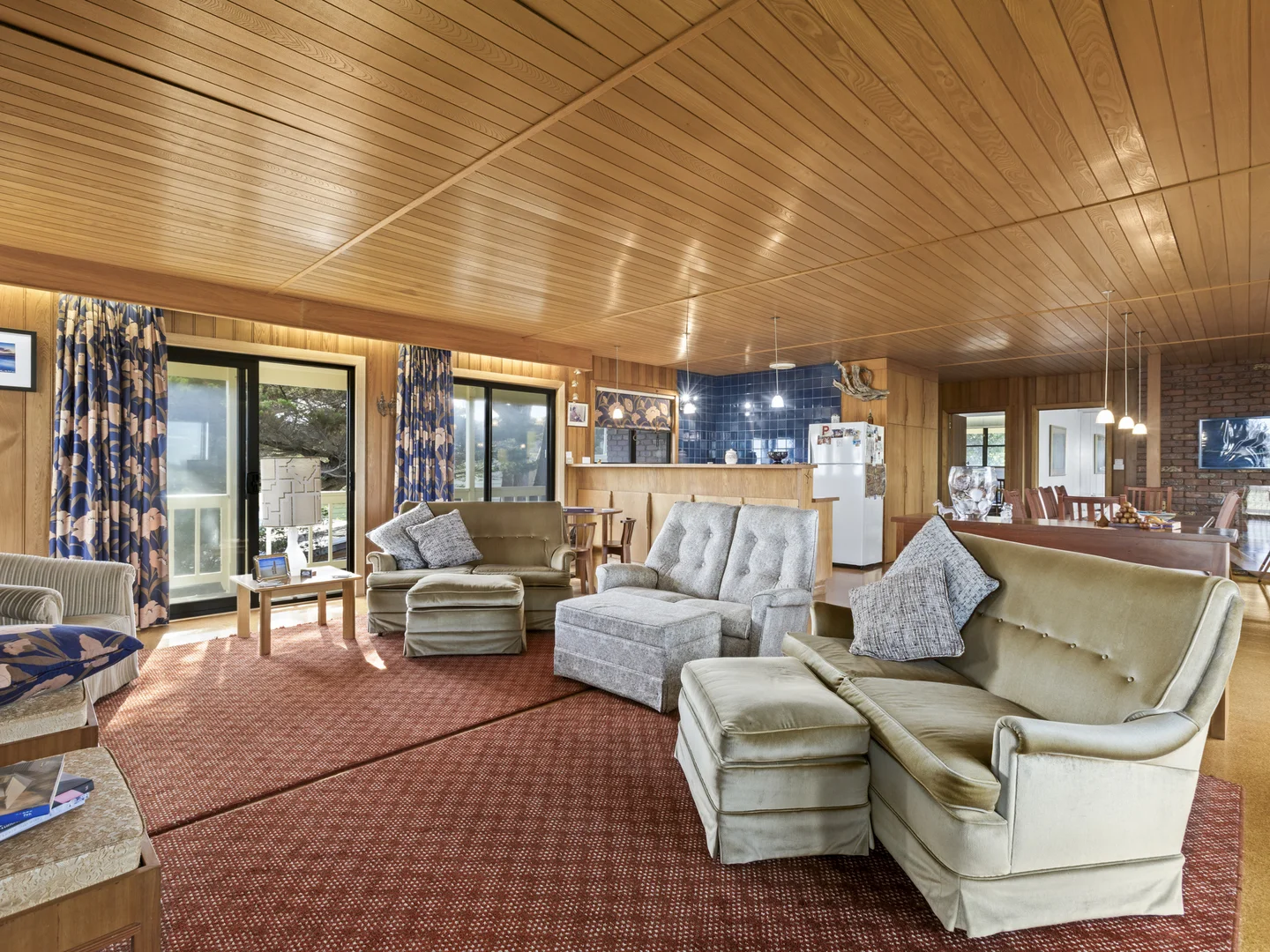 Additional image 4 of 46 Eleventh Avenue, Anglesea VIC 3230