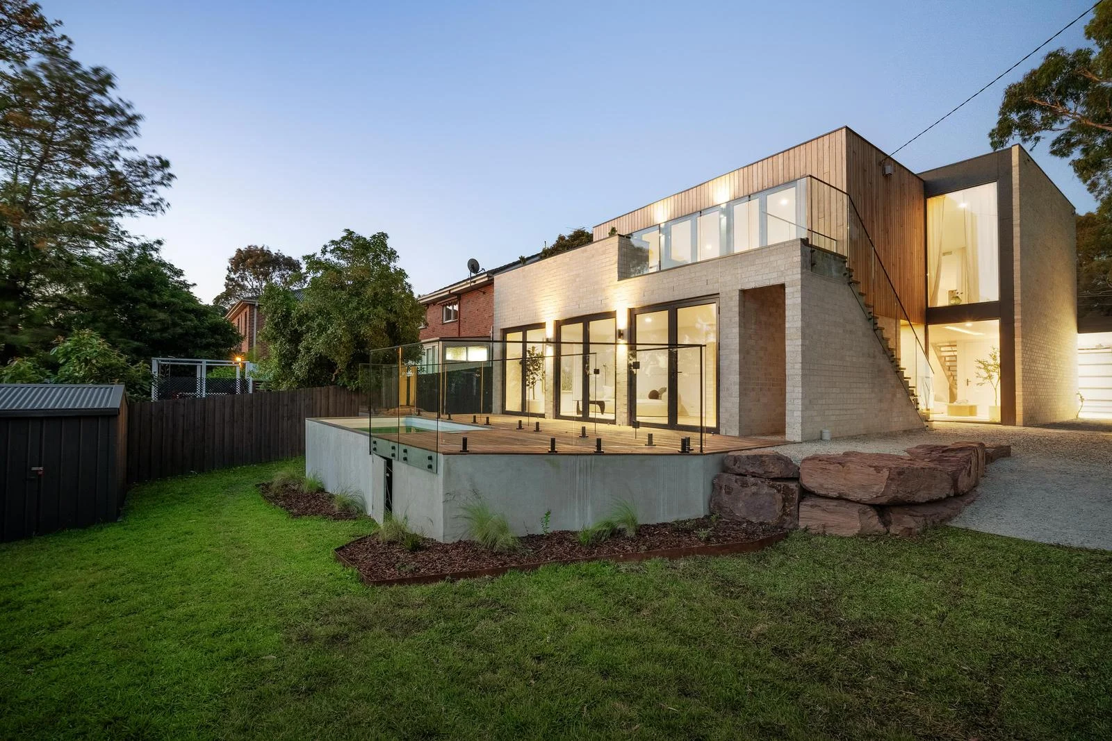 Additional image 20 of 116 Old Eltham Road, Lower Plenty VIC 3093