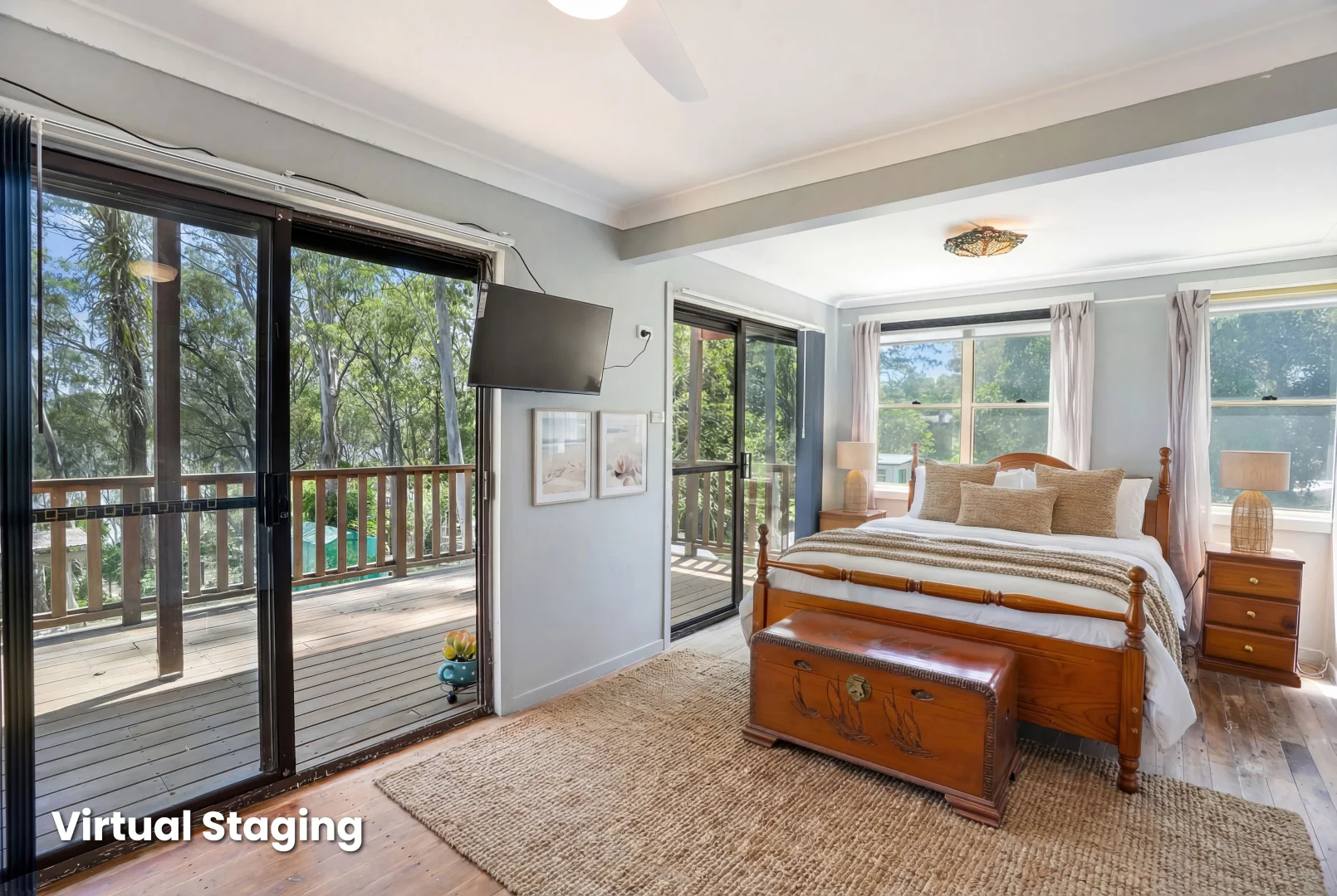 Additional image 9 of 16 The Point, Bundabah NSW 2324