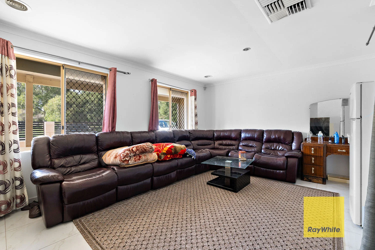 Additional image 5 of 19 Nyandi Court, Thornlie WA 6108