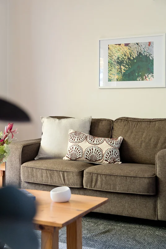 Additional image 6 of 13A Moore Gardens, Kardinya WA 6163