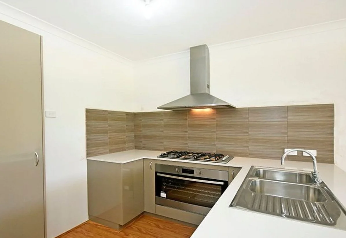 Additional image 6 of 18 Magenta Vista, Brabham WA 6055