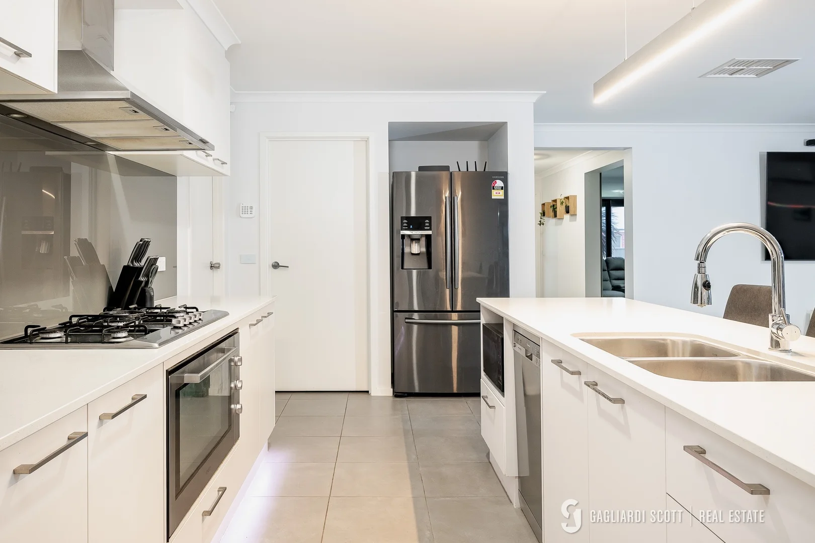 Additional image 5 of 71 Cimmaron Way, Kialla VIC 3631