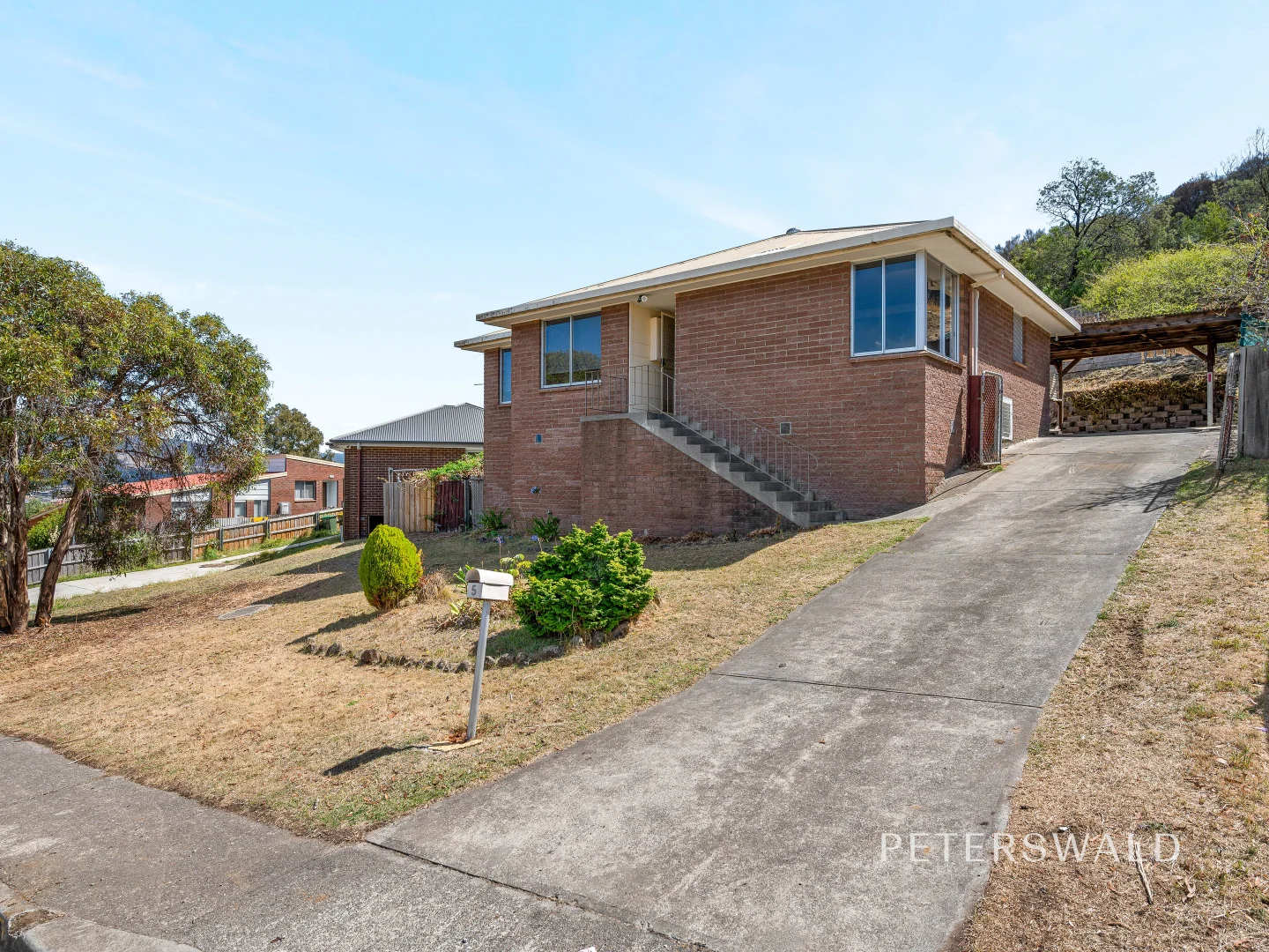 Additional image 20 of 5 Hakea Crescent, Gagebrook TAS 7030