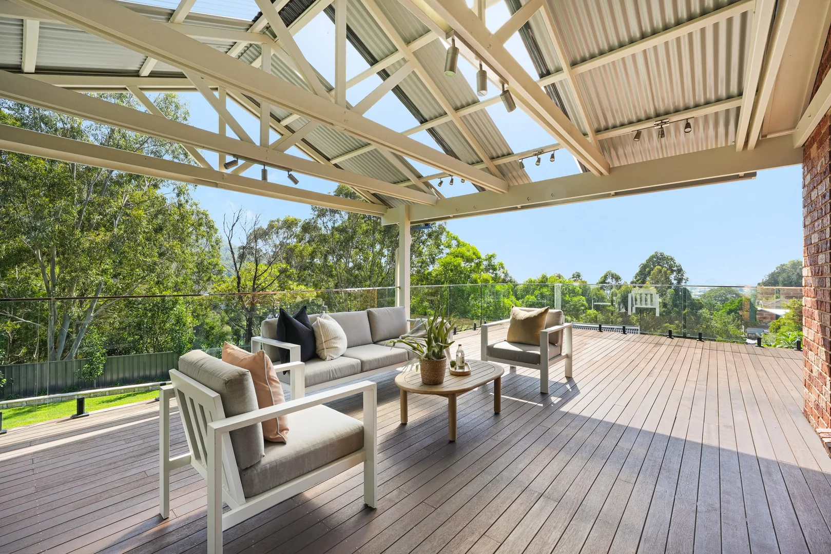 Additional image 32 of 105 Walang Ave, Figtree NSW 2525