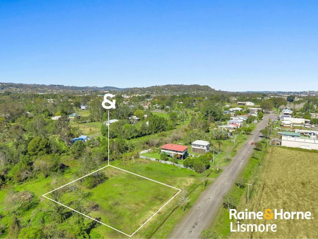 Additional image 6 of 101-103 Tweed Street, North Lismore NSW 2480